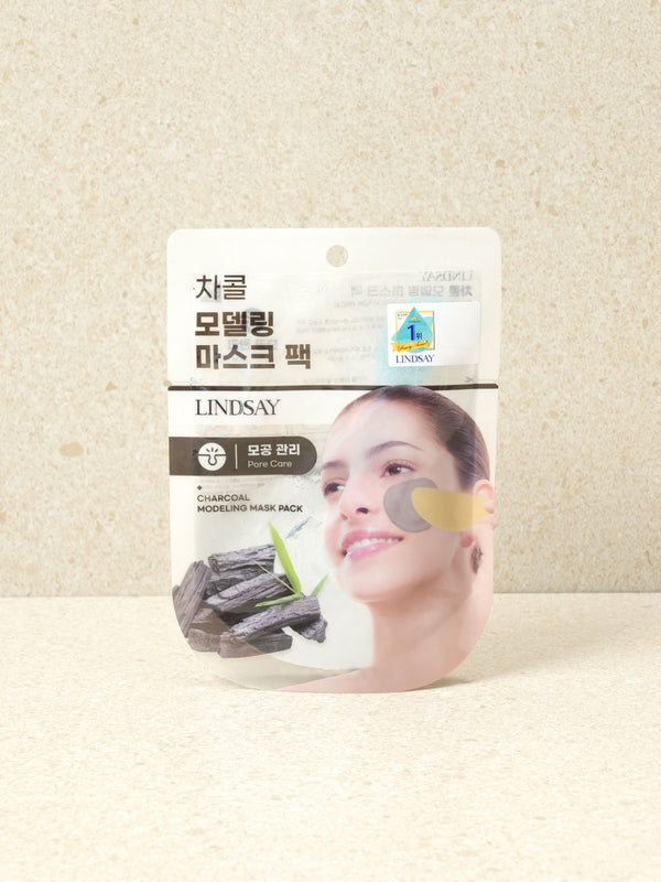 8809371142539 대표이미지