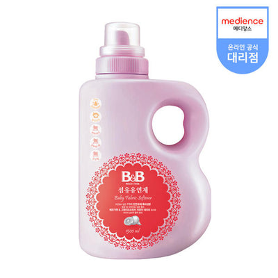 8801092528067 대표이미지