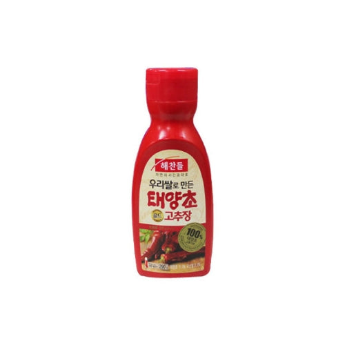 8801007166445 대표이미지