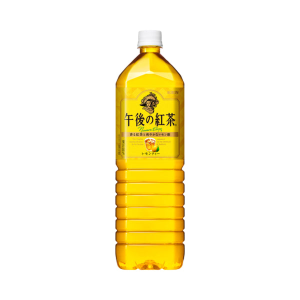 4909411086312 대표이미지