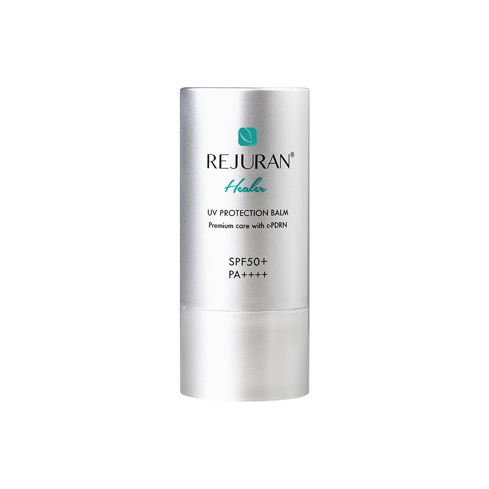 리쥬란 힐러 UV 프로텍션 밤 REJURAN Healer UV Protection Balm SPF50+,PA++++ 19g