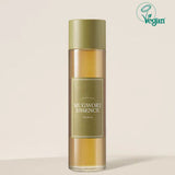 I'm from Mugwort Essence 160ml