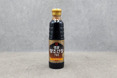 8801005117036 대표이미지