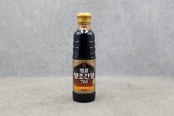 8801005117036 대표이미지