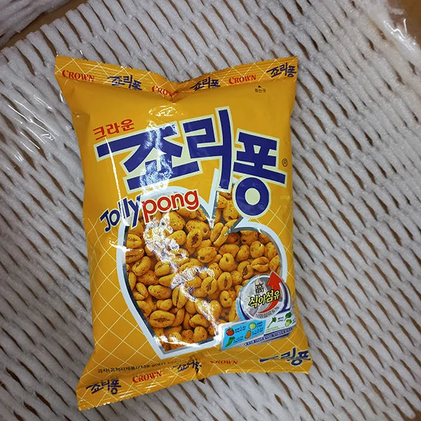 죠리퐁 138g
