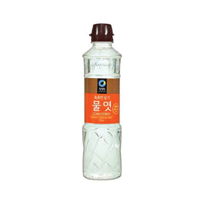 8801052451015 대표이미지