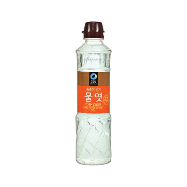 8801052451015 대표이미지