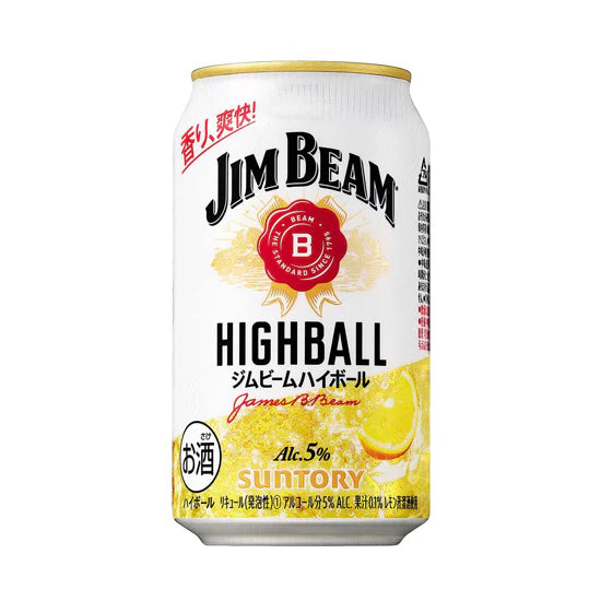 4901777306578 대표이미지