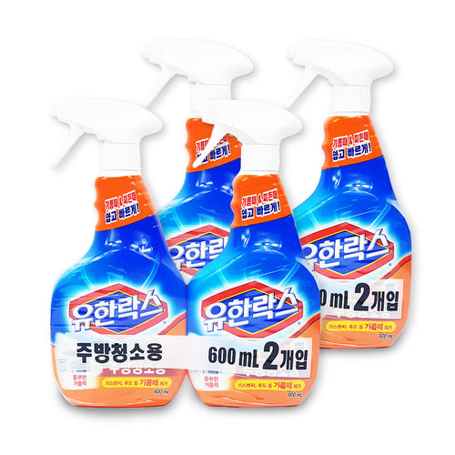 8806006512798 대표이미지