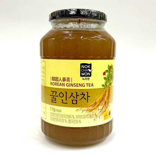 8801767632808 대표이미지