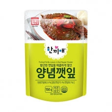 8801074002097 대표이미지