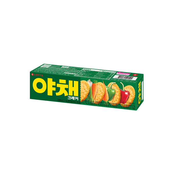 8801062870424 대표이미지