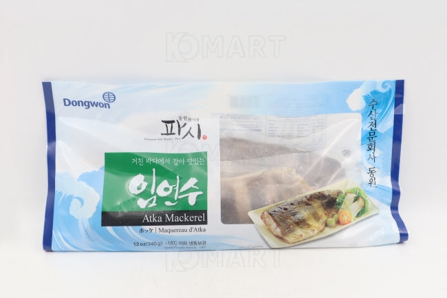 0883298617736 대표이미지