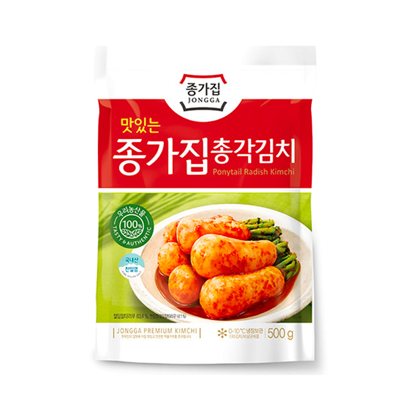 0808248144070 대표이미지