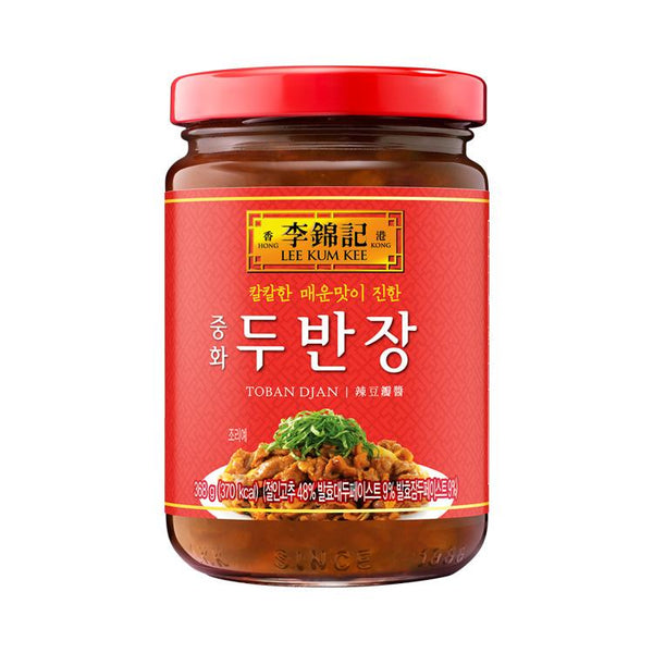 0078895731033 대표이미지