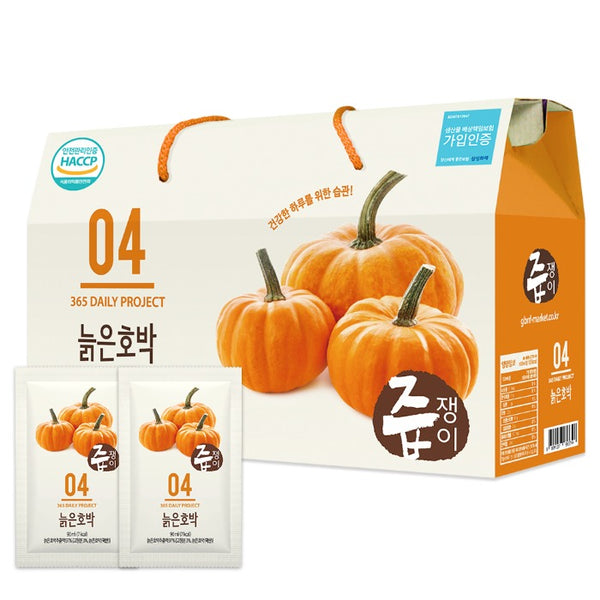 8809137953744 대표이미지