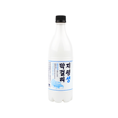 8809202630259 대표이미지