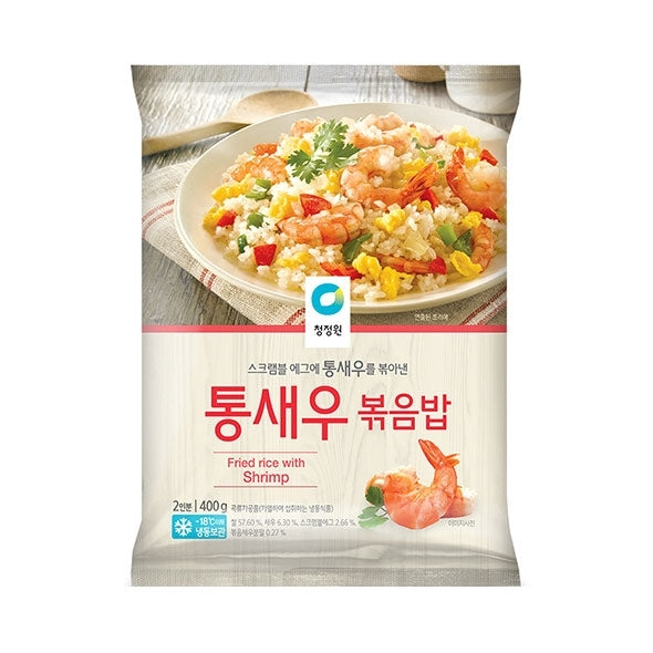 0810075550870 대표이미지