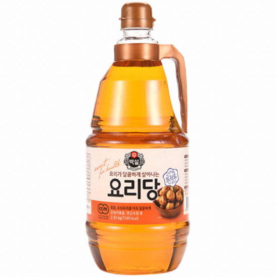 8801007120294 대표이미지