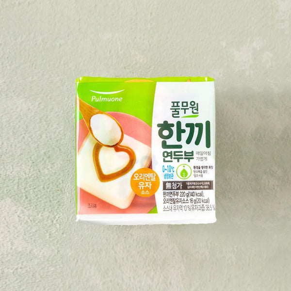8801114145975 대표이미지