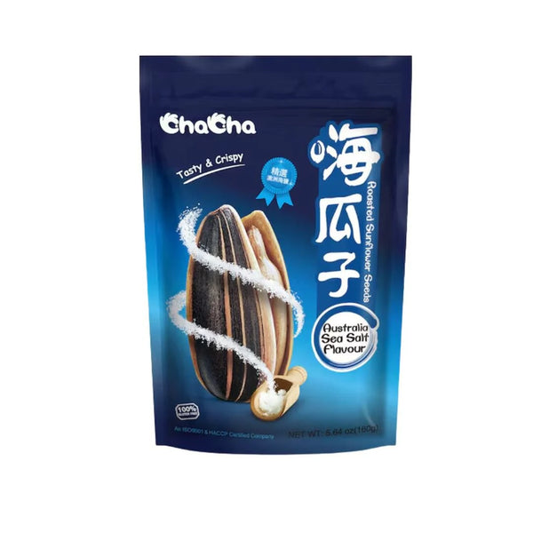6924187815872 대표이미지