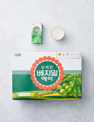 8801033000119 대표이미지