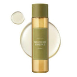 I'm from Mugwort Essence 160ml