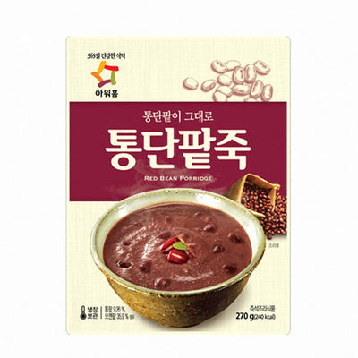 8809665553546 대표이미지