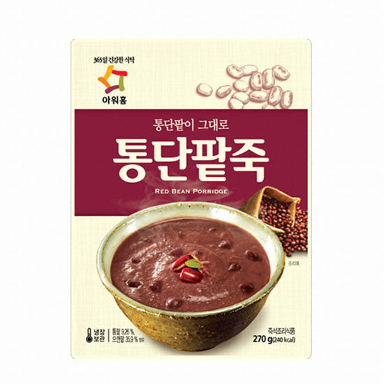 8809665553546 대표이미지
