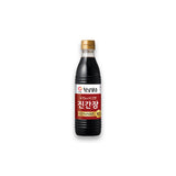 8801052036151 대표이미지