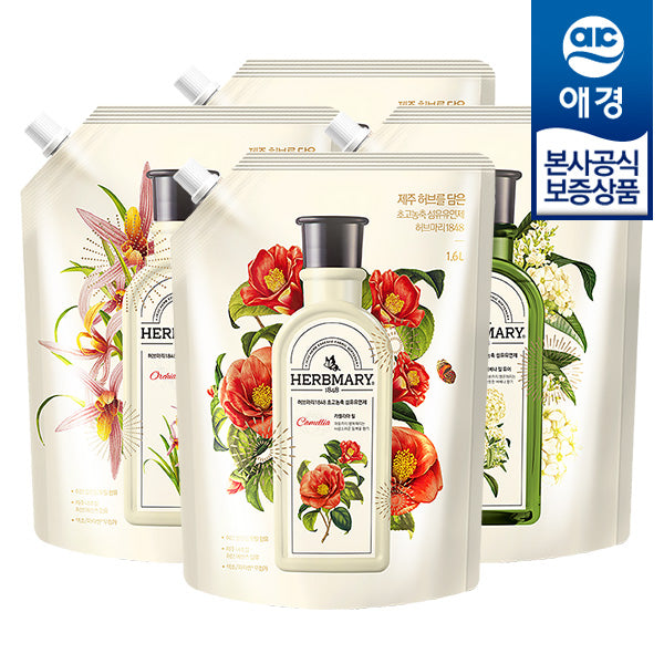 8801046374320 대표이미지