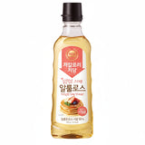해표 알룰로스 요리용 700g