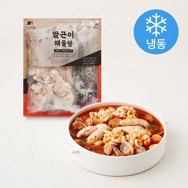 8807668534012 대표이미지