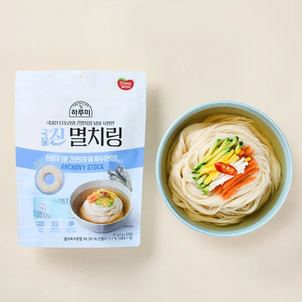8801047219415 대표이미지
