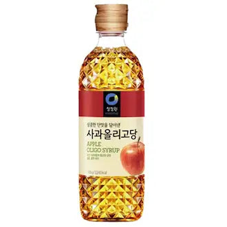 8801052744001 대표이미지