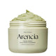 아렌시아 모찌 클렌저 120g 4종 ARENCIA Rice Mochi Cleanser 4 Options