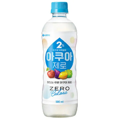 8801056002725 대표이미지