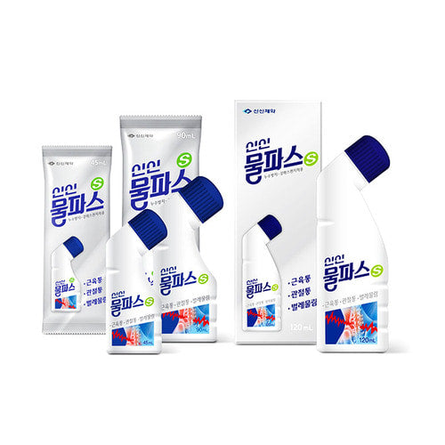 8806438003314 대표이미지