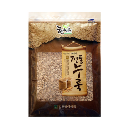 8807814130051 대표이미지