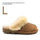 발끝까지 따뜻하게❤ 호주 프리미엄 어그 UGG Sheepskin