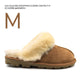 발끝까지 따뜻하게❤ 호주 프리미엄 어그 UGG Sheepskin