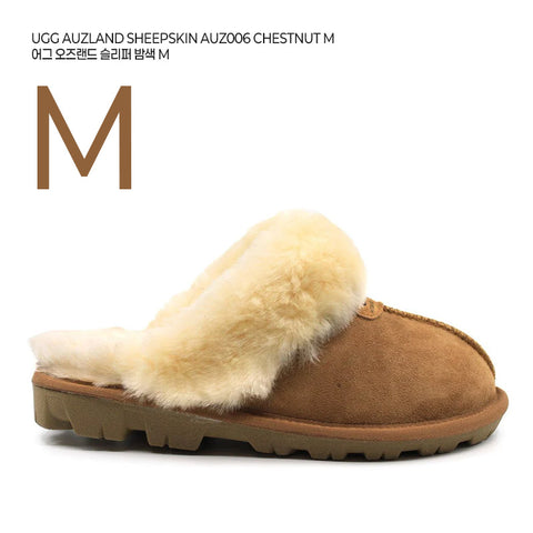 발끝까지 따뜻하게❤ 호주 프리미엄 어그 UGG Sheepskin