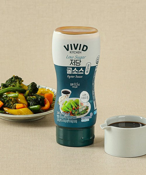 8809210344773 대표이미지