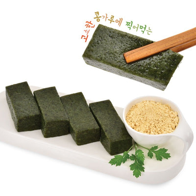 8809262099065 대표이미지