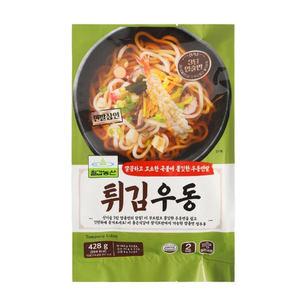 8801759020750 대표이미지
