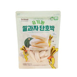 8809020767540 대표이미지