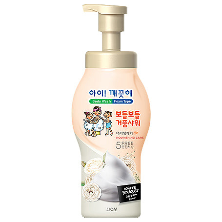 8806325618072 대표이미지