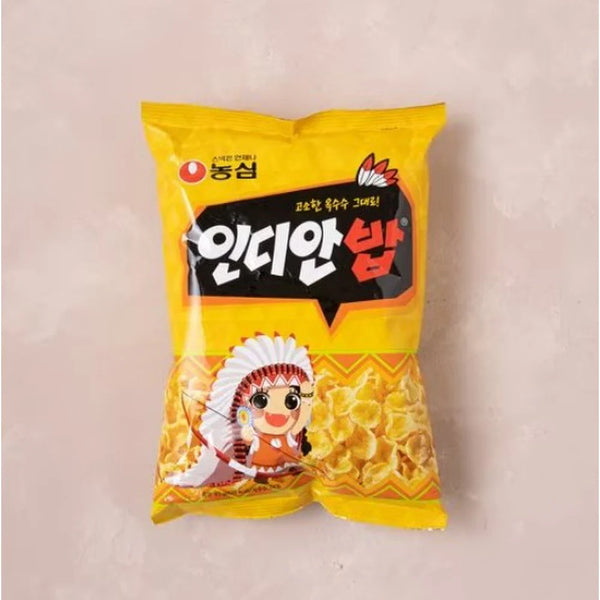 8801043036672 대표이미지