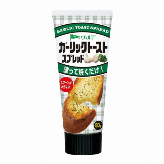 4562452231129 대표이미지