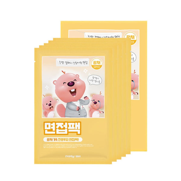 8809563633357 대표이미지